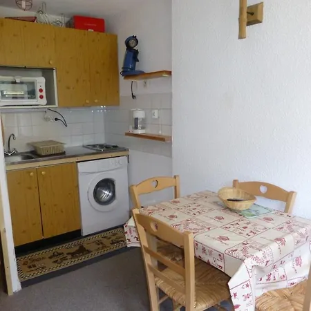 Le Thabor Appartement